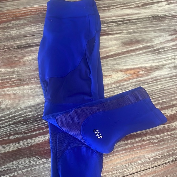 Splits fifty nine leggings - Picture 1 of 10